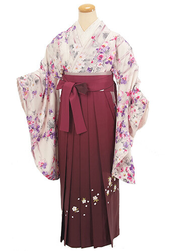 F108の衣装画像1