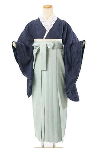 F109の衣装画像1