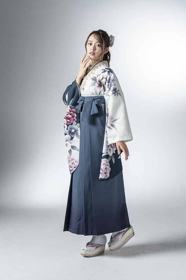 きもの山喜の店舗画像1