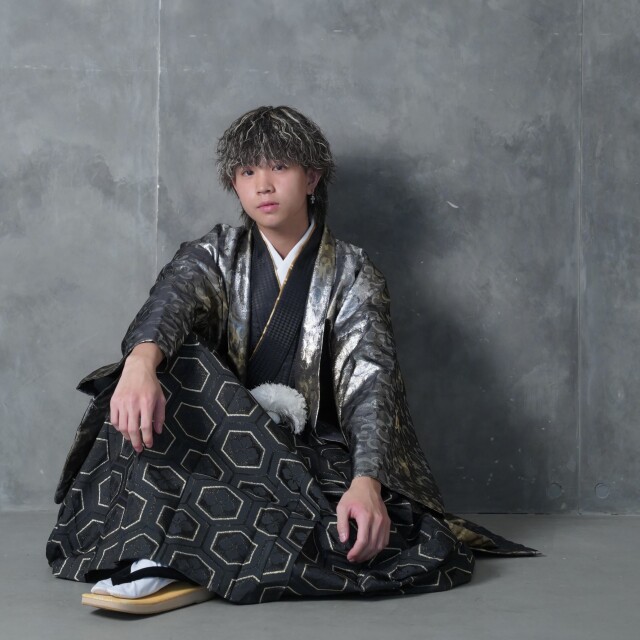 二十歳振袖館Az 新川崎店/神奈川県 口コミ・評判 | 袴レンタルならMy袴