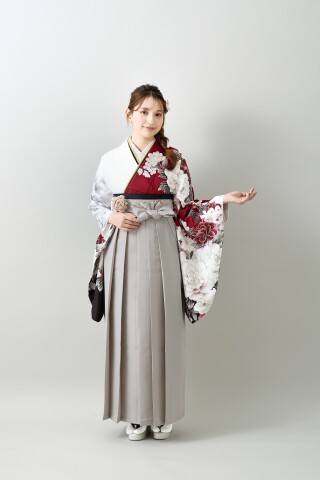 No.11638 舞ひめ