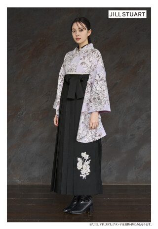 No.11927 JILLSTUART