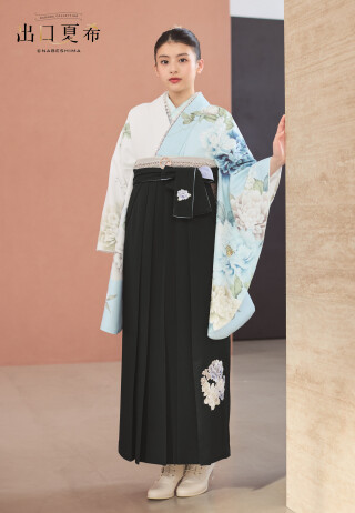 出口夏希