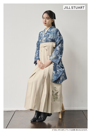 No.7070 JILLSTUART