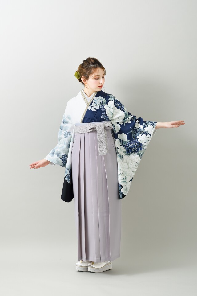 舞ひめの衣装画像1