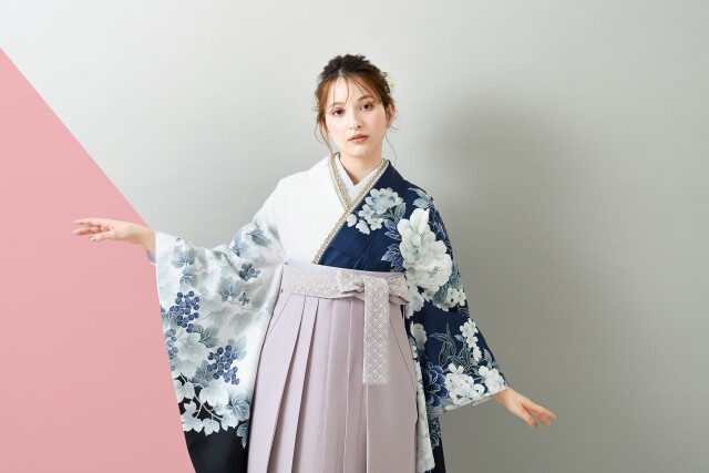 舞ひめの衣装画像2