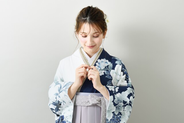 舞ひめの衣装画像3