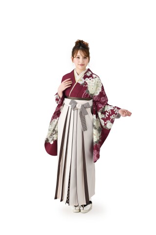 No.9455 舞ひめ