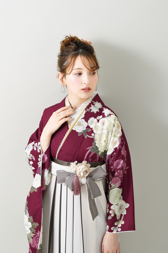 舞ひめの衣装画像2
