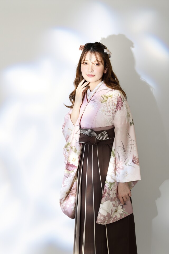 舞ひめの衣装画像1