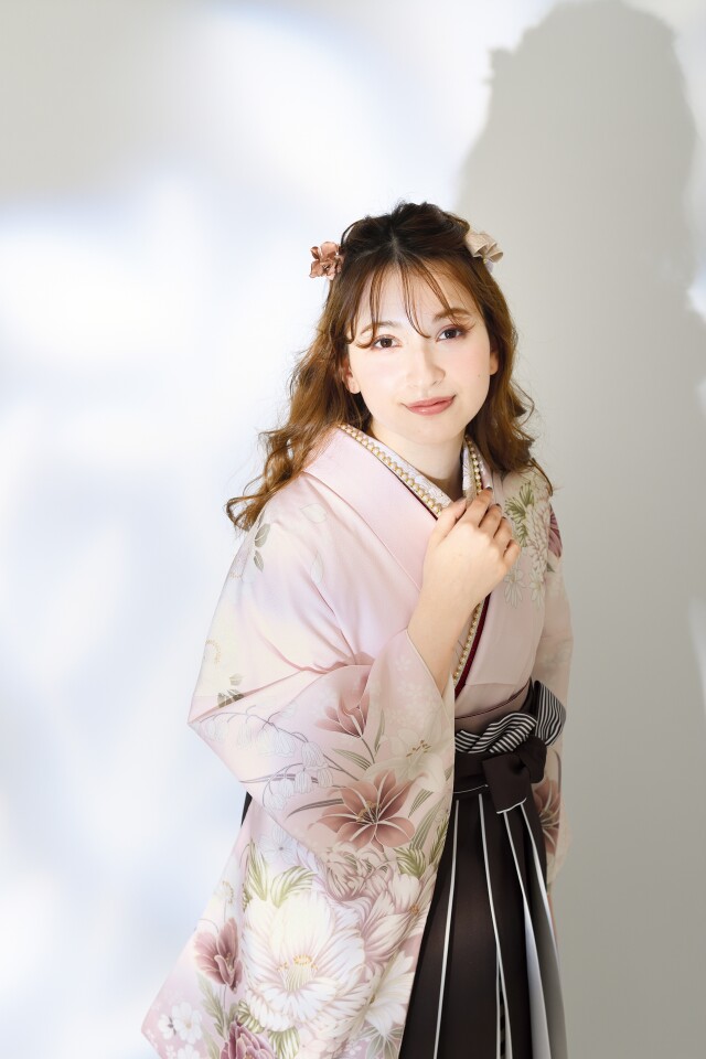 舞ひめの衣装画像3