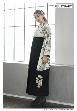 No.9487 JILLSTUART