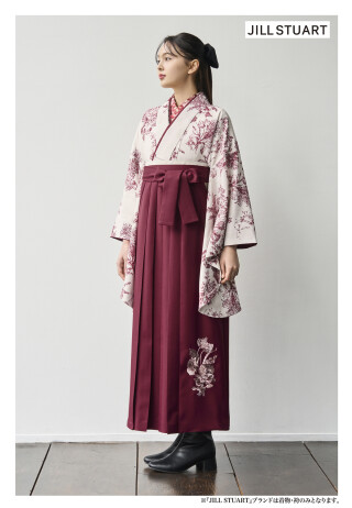 No.9488 JILLSTUART