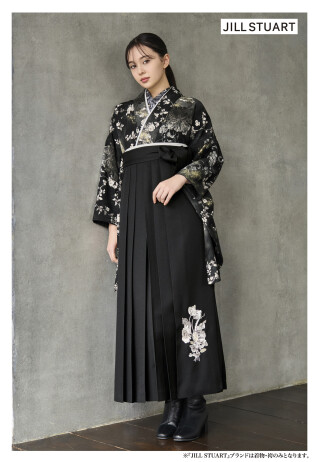 No.9804 JILLSTUART