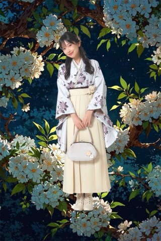 郵送カタログ:NEWarrival