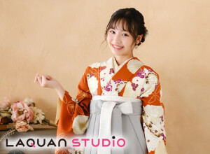 らかんスタジオ春日部店