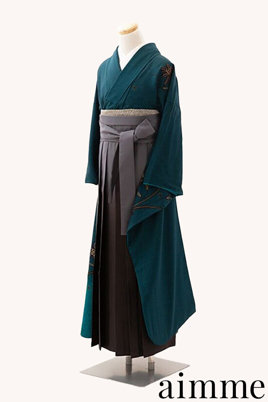 No.531の衣装画像1