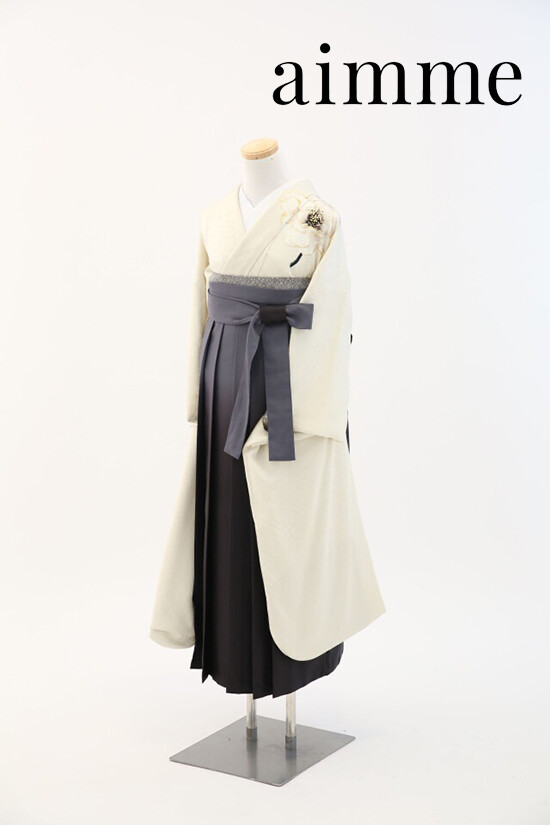 No,4366の衣装画像1