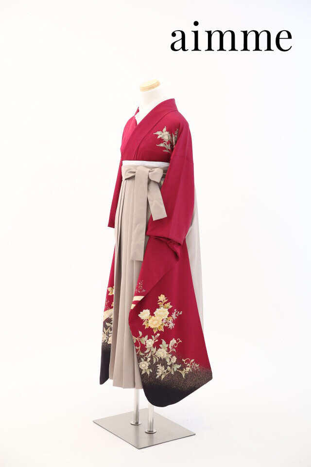 No,2087の衣装画像1