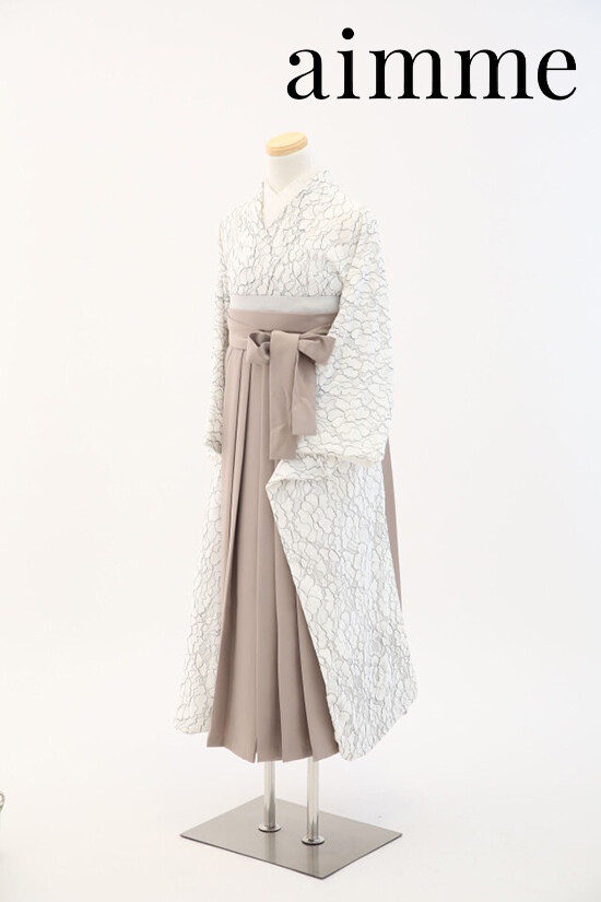 No,4313の衣装画像1