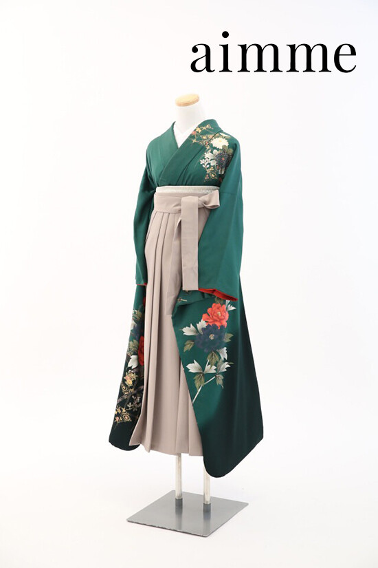 No,536の衣装画像1