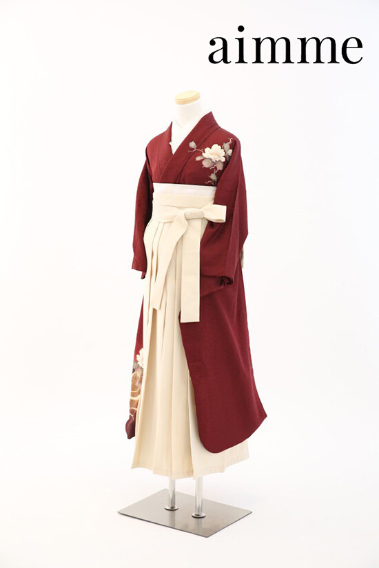 No,2088の衣装画像1