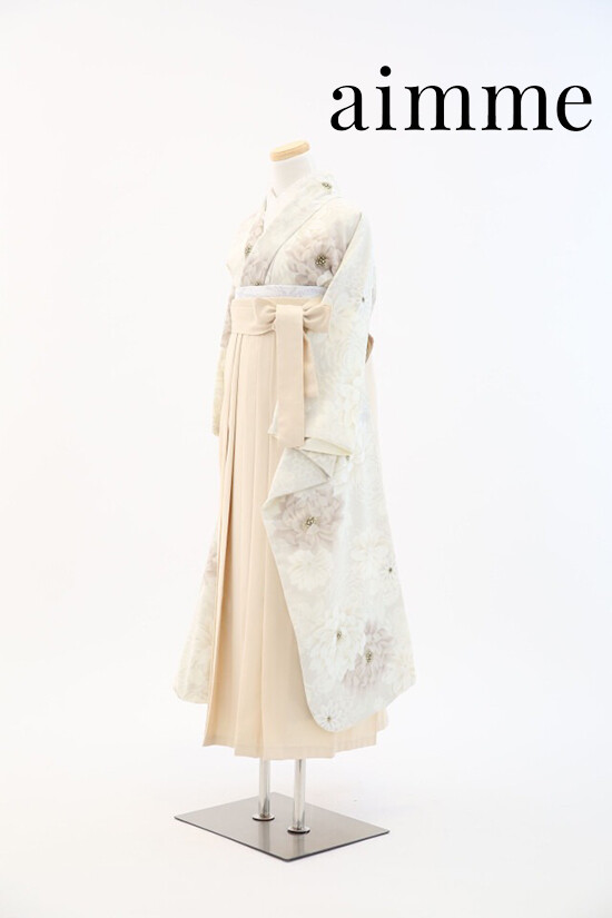 No,2099の衣装画像1