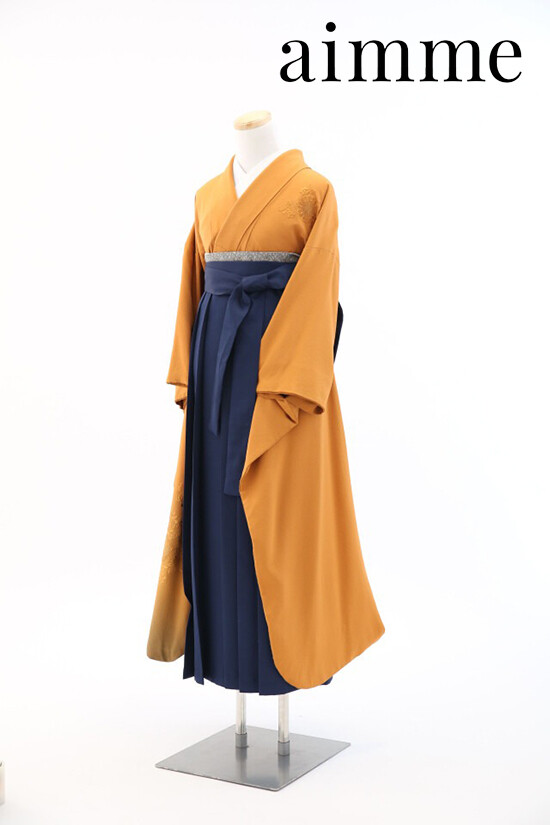 No,4238の衣装画像1