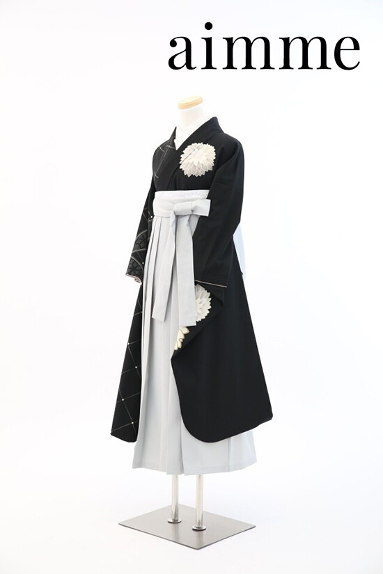 No,4361の衣装画像1