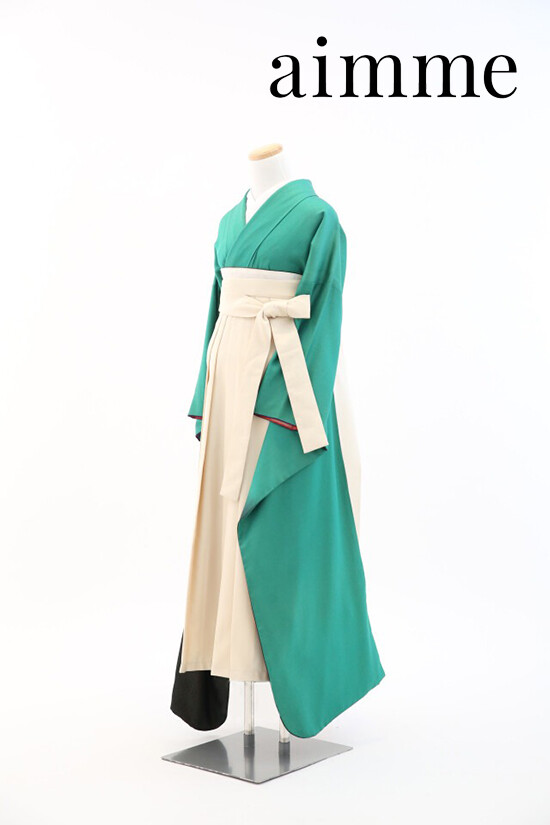 sss666の衣装画像1