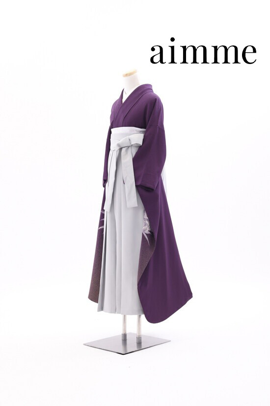 sss2060の衣装画像1