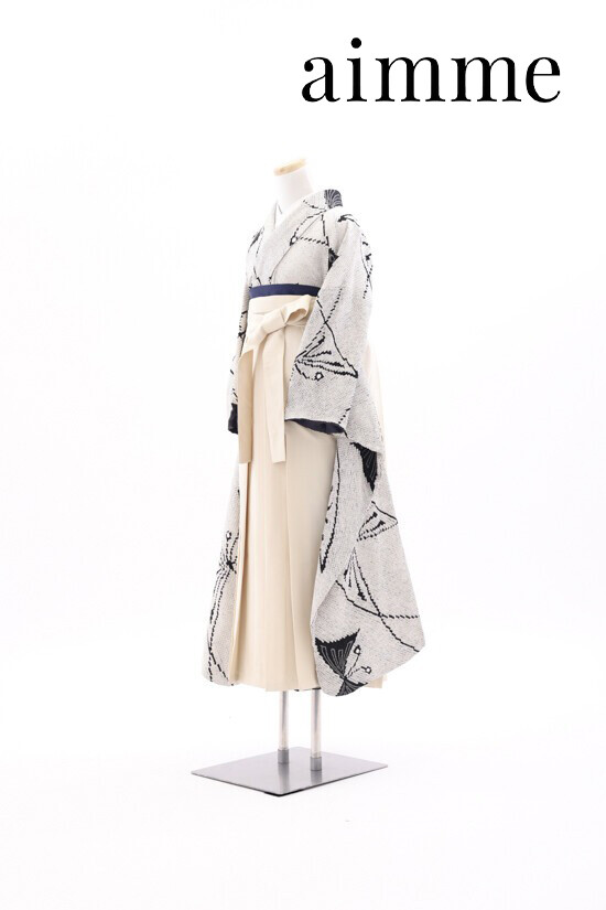 sss4223の衣装画像1