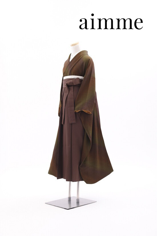 sss3018の衣装画像1