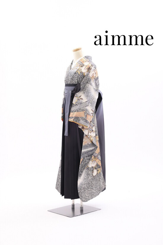 sss665の衣装画像1