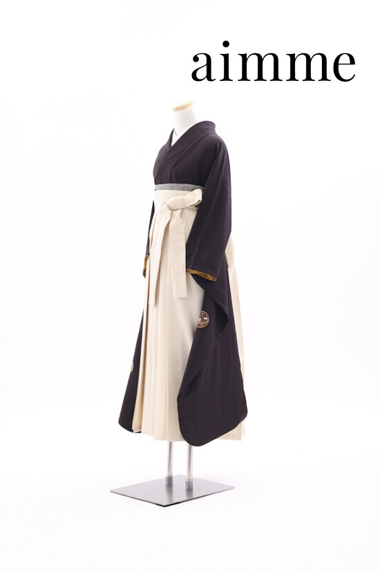 sss2050の衣装画像1