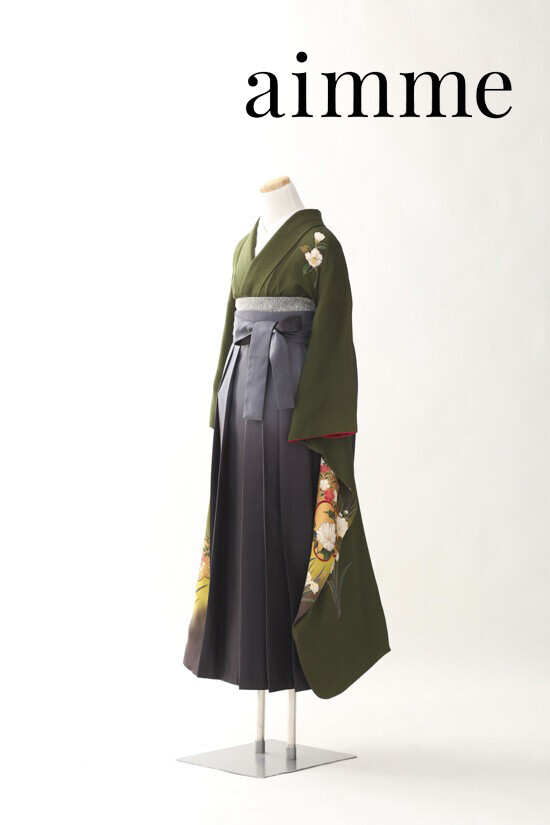 sss4247の衣装画像1