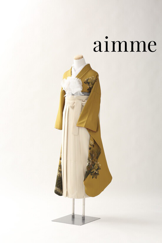 ss5135の衣装画像1