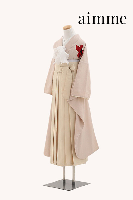 sss4305の衣装画像1