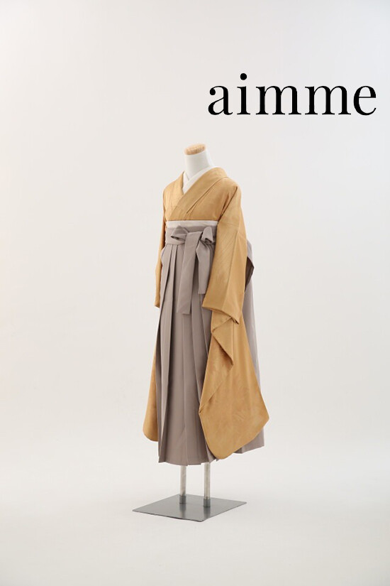 sss3032の衣装画像1