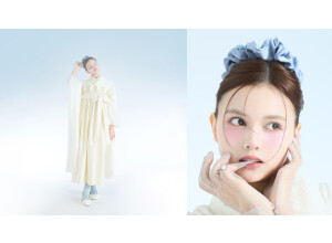 aimme東京原宿店