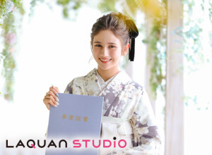 らかんスタジオ南千住店