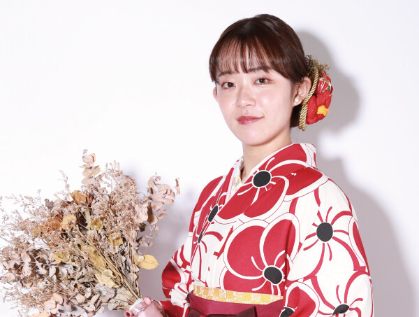 スタジオありがとう 所沢店の店舗画像1