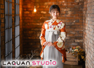 らかんスタジオ松戸店