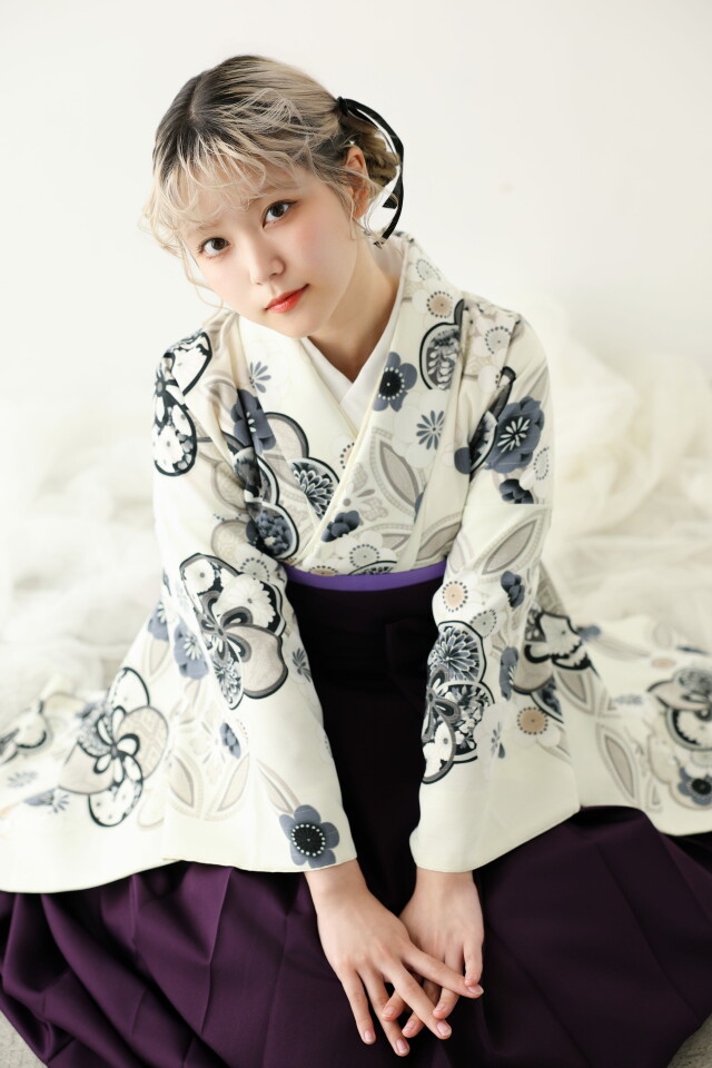 FURISODE ARC　ららぽーと堺店の店舗画像1