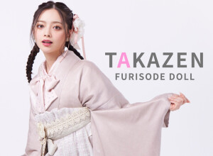 TAKAZEN 姫路店の店舗サムネイル画像