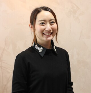 ちかりんのスタッフ画像