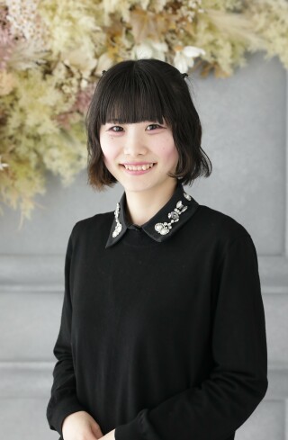 くるみちゃんのスタッフ画像