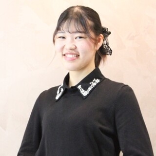 まおちゃんのスタッフ画像