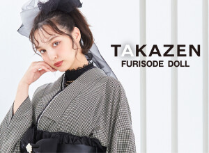 TAKAZEN橿原店の店舗サムネイル画像