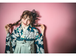 Studio Ciel イオンモール川口店の店舗サムネイル画像